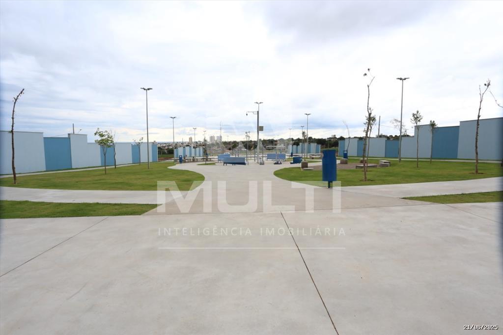 Terreno, 590 m² - Foto 13