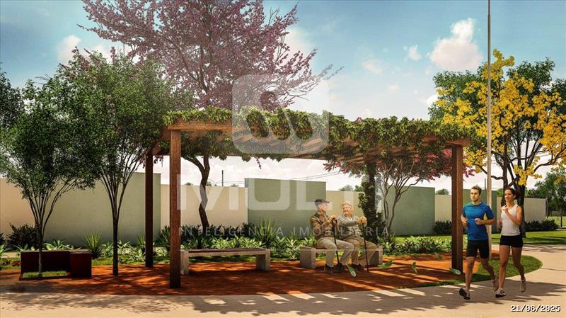 Terreno, 250 m² - Foto 6