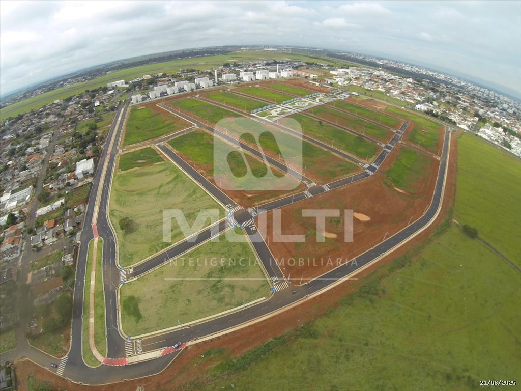 Terreno, 250 m² - Foto 10