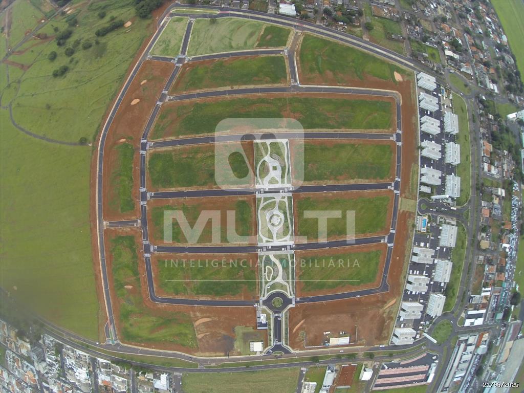 Loteamento e Condomínio - Foto 12