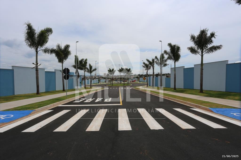 Loteamento e Condomínio - Foto 16