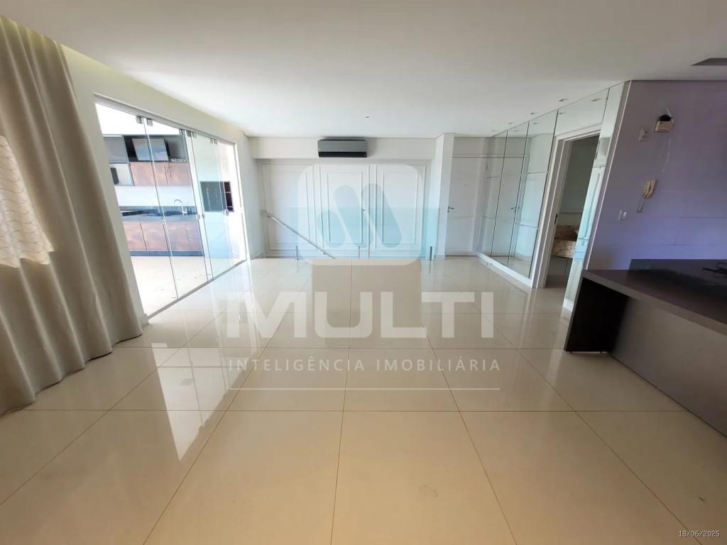 Cobertura à venda com 4 quartos, 140m² - Foto 1
