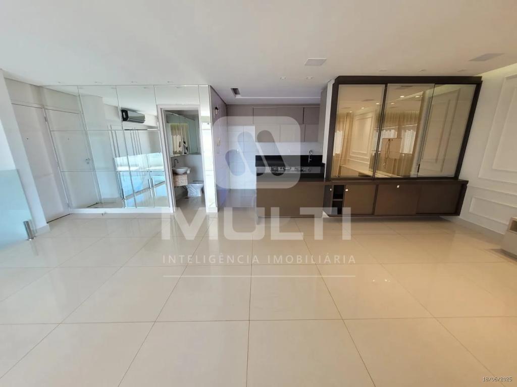 Cobertura à venda com 4 quartos, 140m² - Foto 2