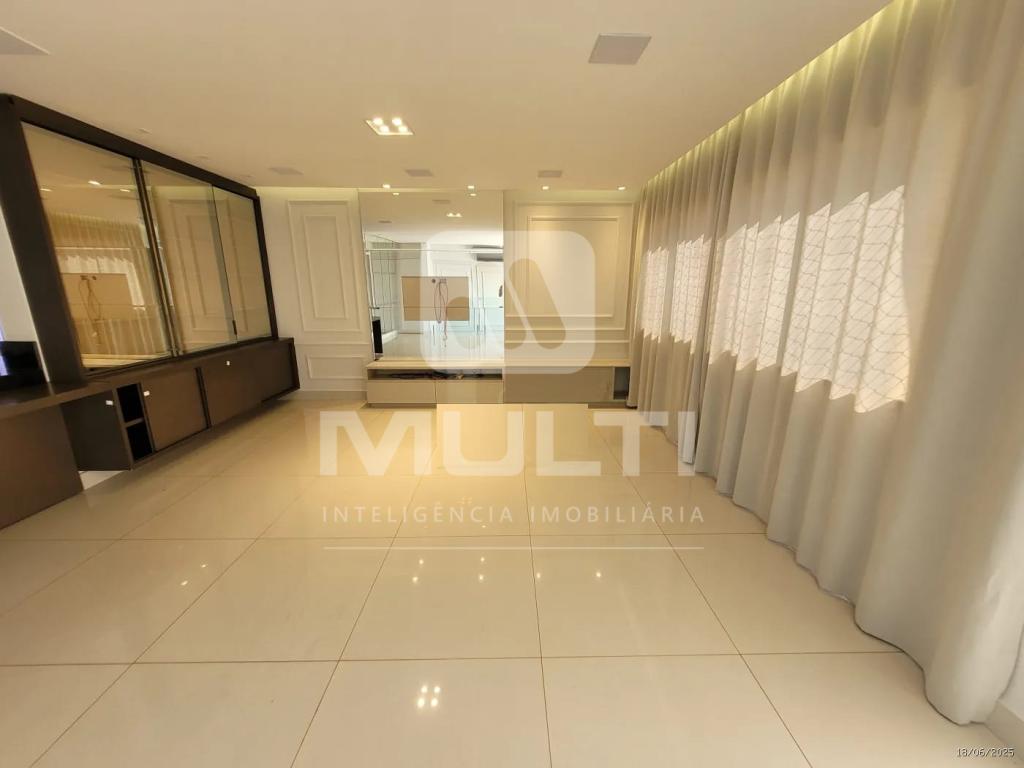 Cobertura à venda com 4 quartos, 140m² - Foto 3