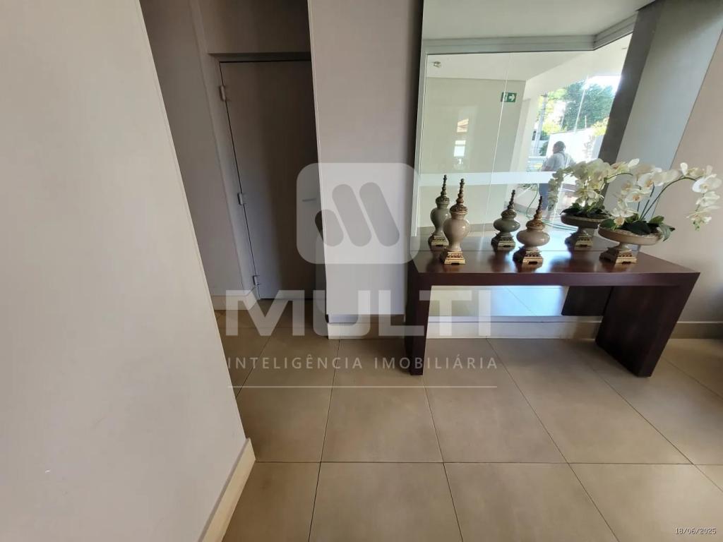 Cobertura à venda com 4 quartos, 140m² - Foto 4