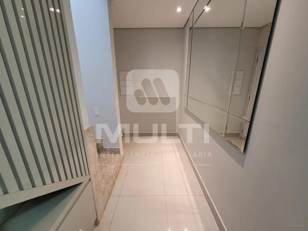 Cobertura à venda com 4 quartos, 140m² - Foto 5