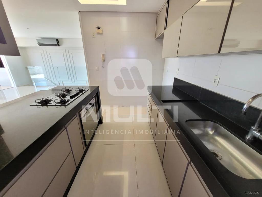 Cobertura à venda com 4 quartos, 140m² - Foto 6