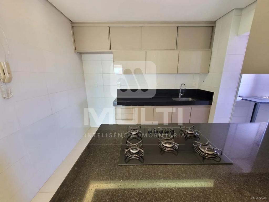 Cobertura à venda com 4 quartos, 140m² - Foto 8