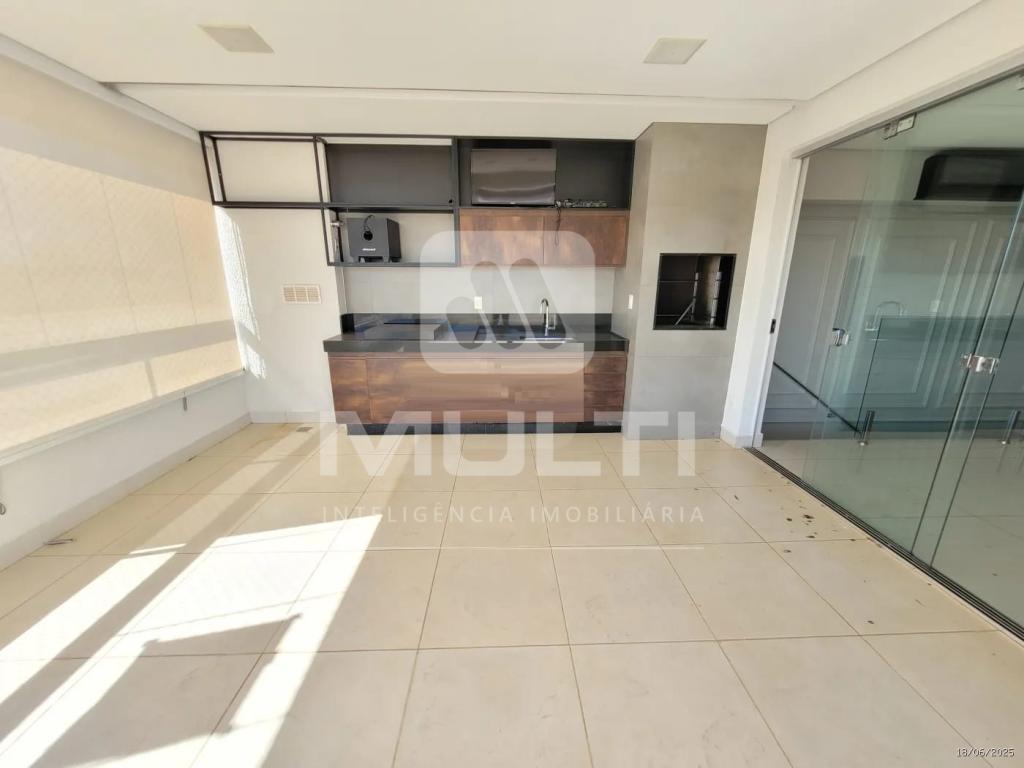 Cobertura à venda com 4 quartos, 140m² - Foto 9