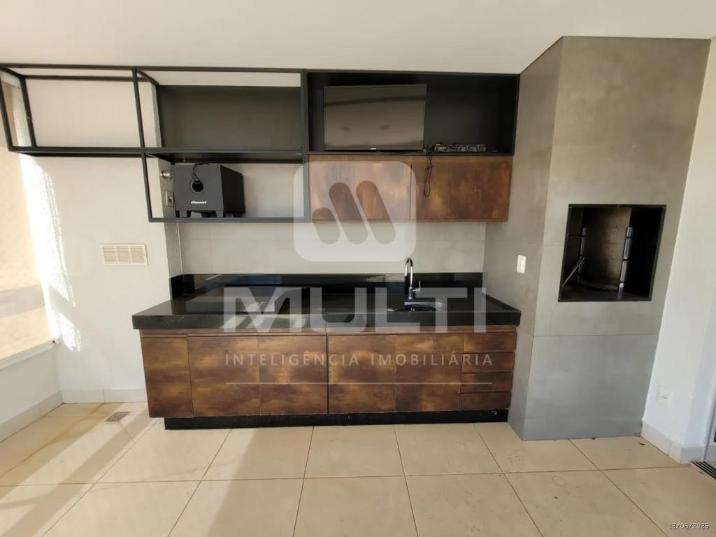 Cobertura à venda com 4 quartos, 140m² - Foto 10