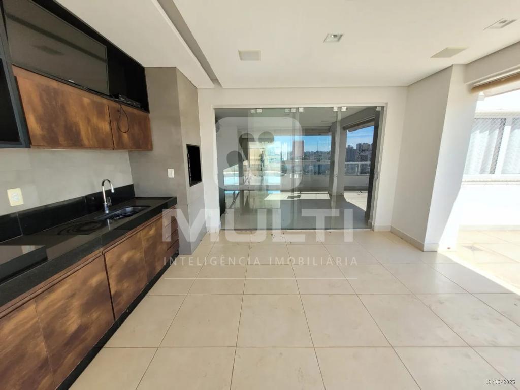 Cobertura à venda com 4 quartos, 140m² - Foto 11