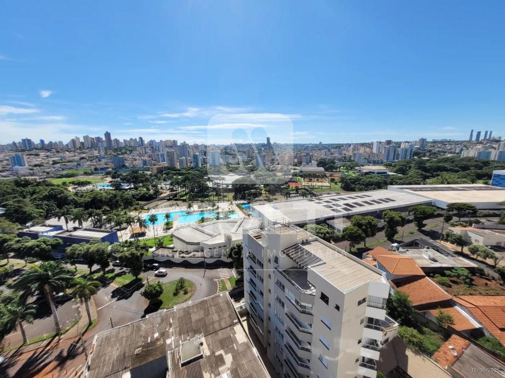 Cobertura à venda com 4 quartos, 140m² - Foto 15