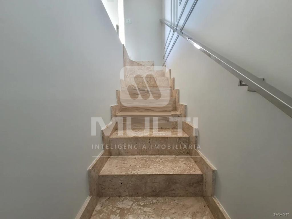 Cobertura à venda com 4 quartos, 140m² - Foto 16
