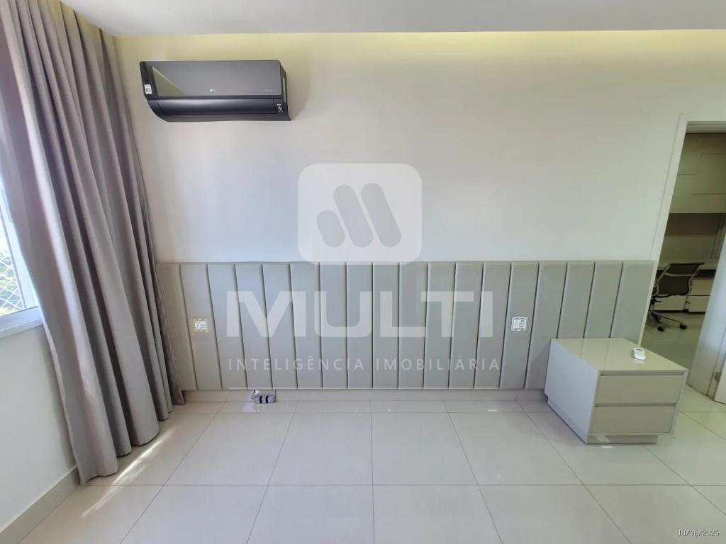 Cobertura à venda com 4 quartos, 140m² - Foto 17