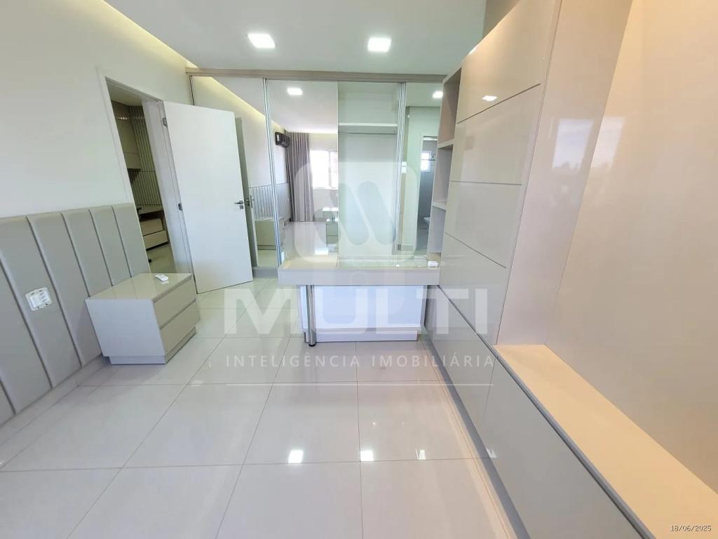 Cobertura à venda com 4 quartos, 140m² - Foto 18
