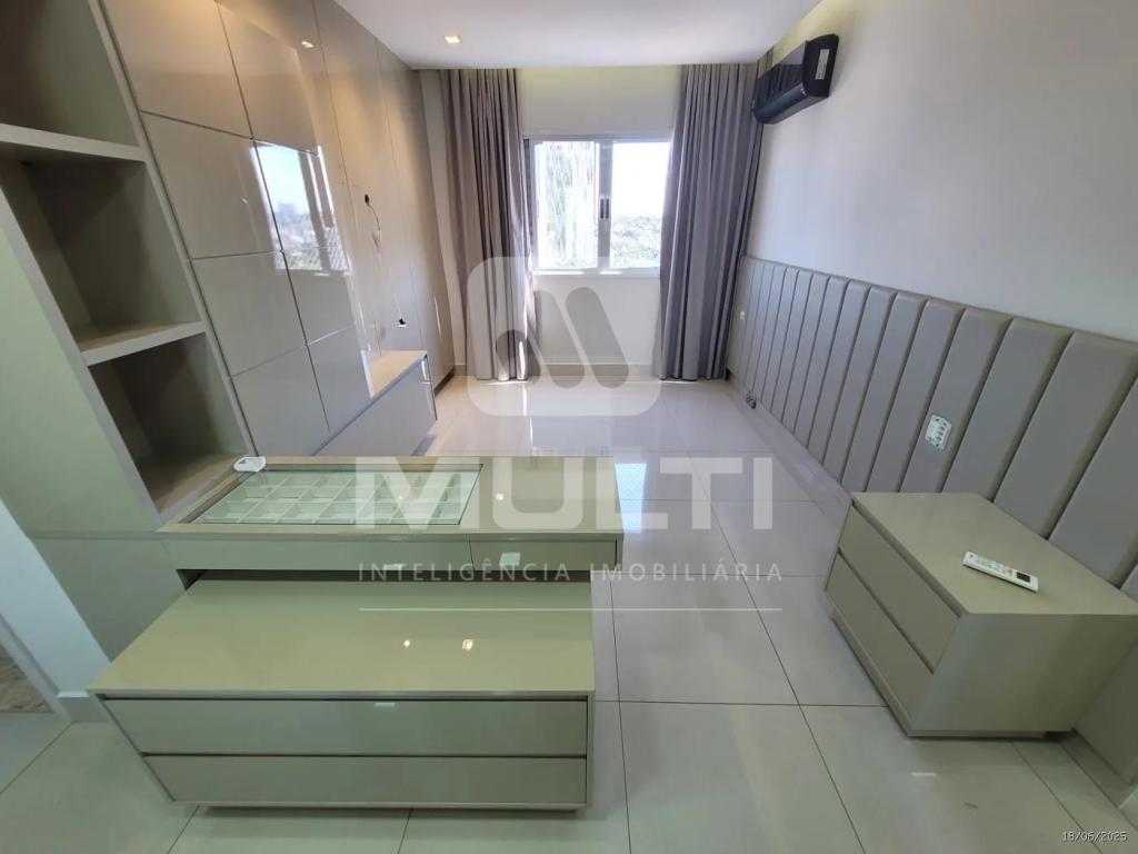 Cobertura à venda com 4 quartos, 140m² - Foto 19