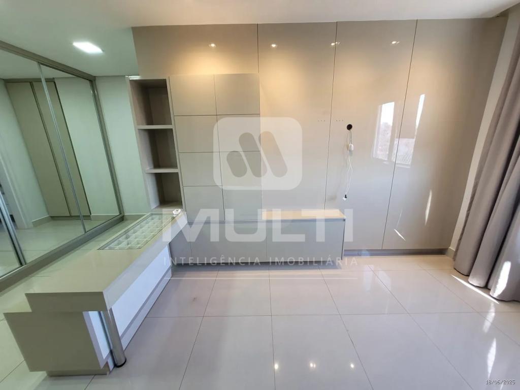 Cobertura à venda com 4 quartos, 140m² - Foto 20