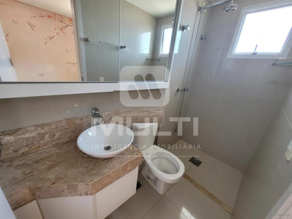 Cobertura à venda com 4 quartos, 140m² - Foto 21