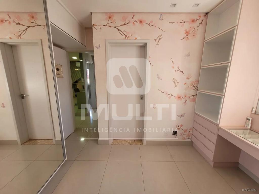 Cobertura à venda com 4 quartos, 140m² - Foto 22