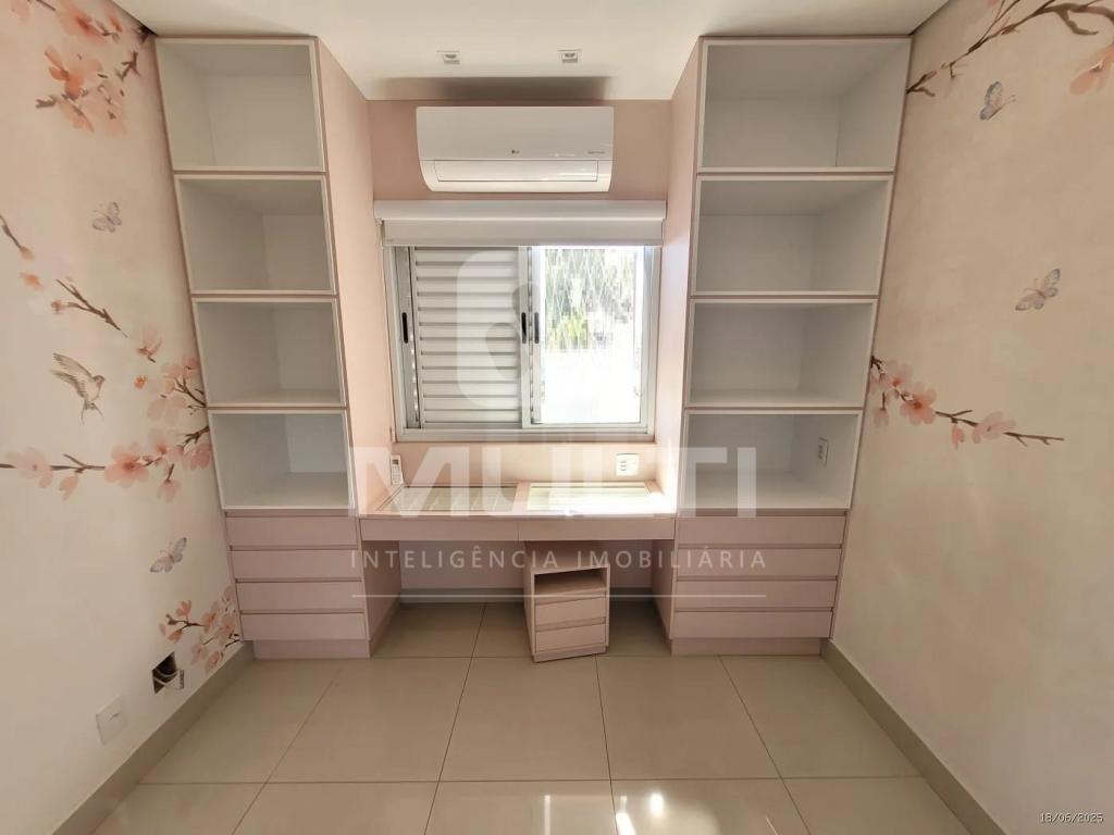 Cobertura à venda com 4 quartos, 140m² - Foto 24