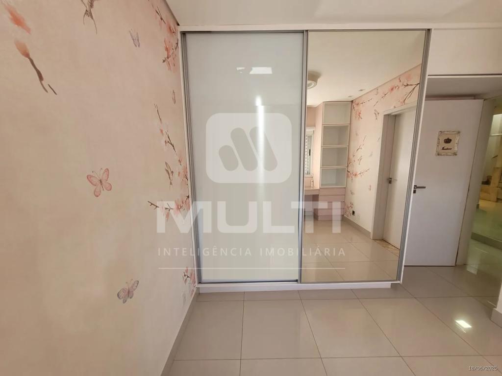 Cobertura à venda com 4 quartos, 140m² - Foto 25