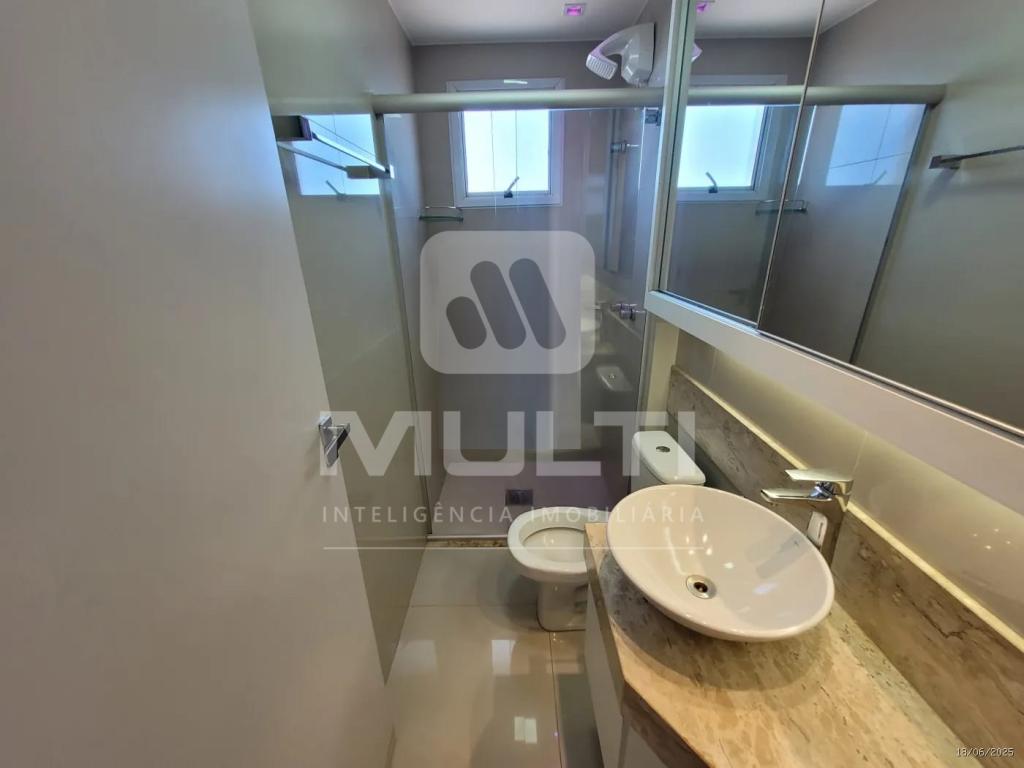 Cobertura à venda com 4 quartos, 140m² - Foto 26