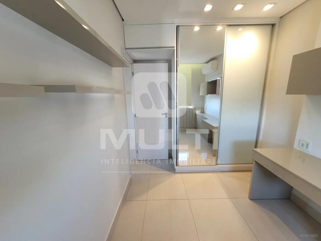 Cobertura à venda com 4 quartos, 140m² - Foto 27