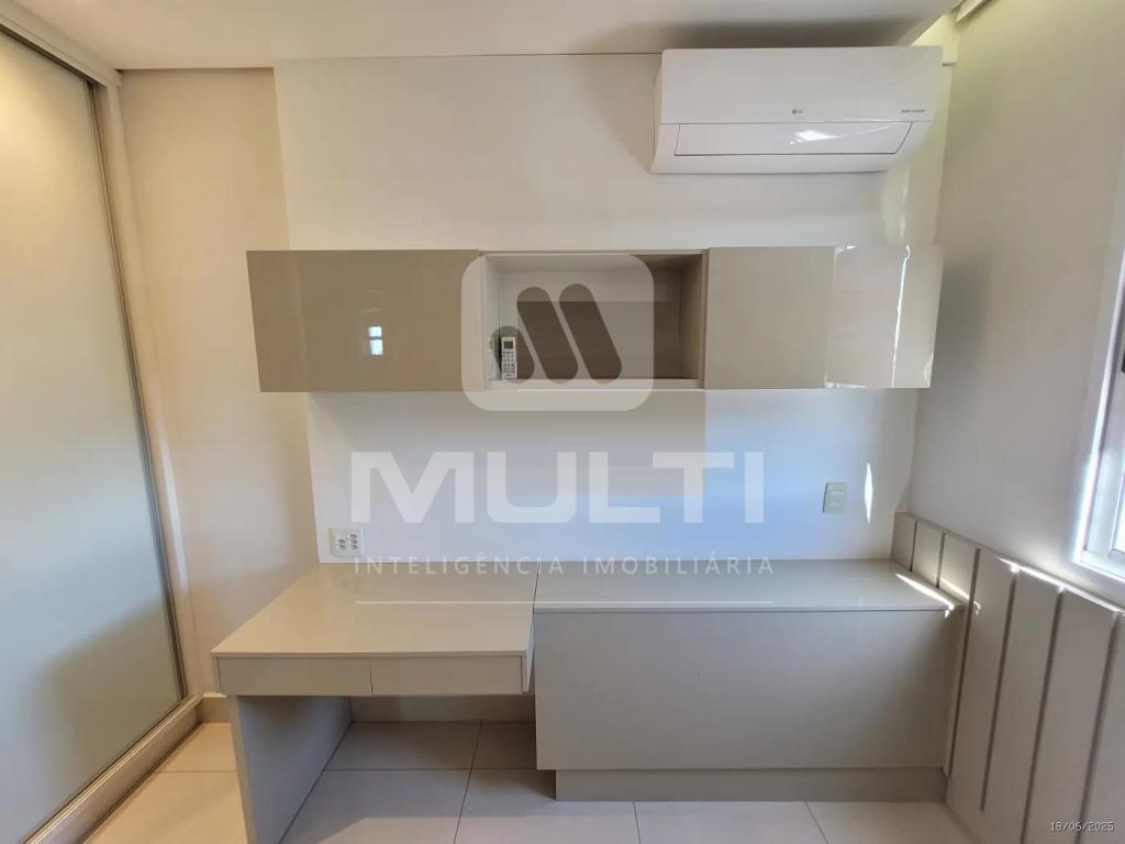 Cobertura à venda com 4 quartos, 140m² - Foto 28
