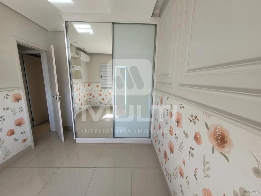 Cobertura à venda com 4 quartos, 140m² - Foto 29