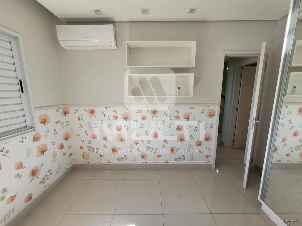 Cobertura à venda com 4 quartos, 140m² - Foto 30