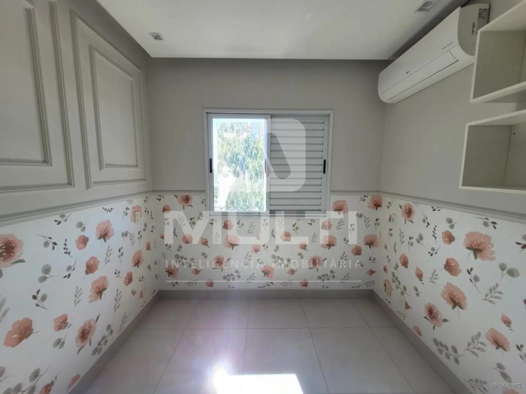 Cobertura à venda com 4 quartos, 140m² - Foto 31