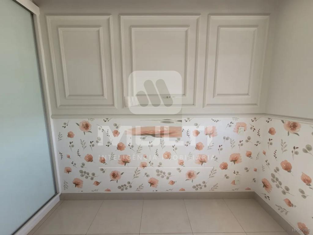 Cobertura à venda com 4 quartos, 140m² - Foto 32