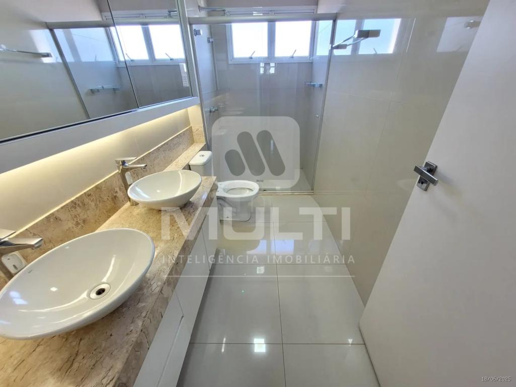 Cobertura à venda com 4 quartos, 140m² - Foto 33