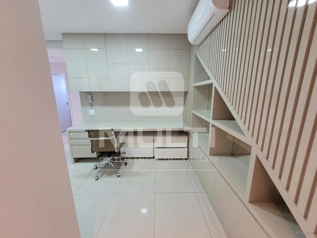 Cobertura à venda com 4 quartos, 140m² - Foto 34