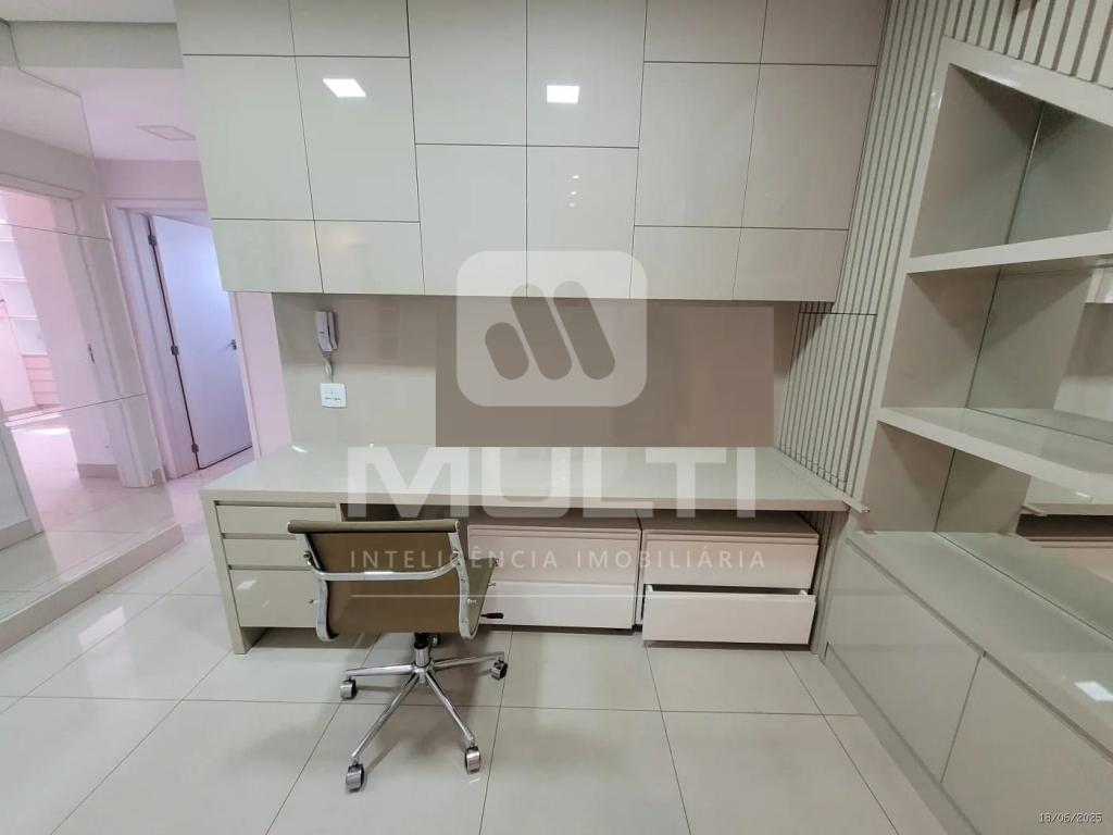 Cobertura à venda com 4 quartos, 140m² - Foto 35