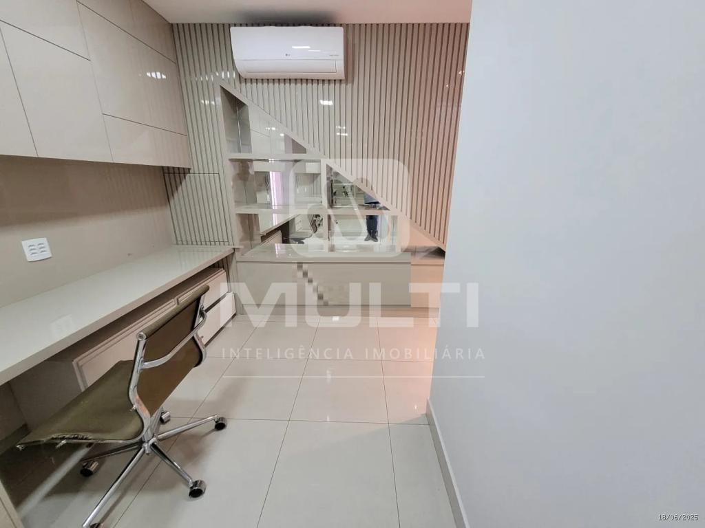 Cobertura à venda com 4 quartos, 140m² - Foto 36