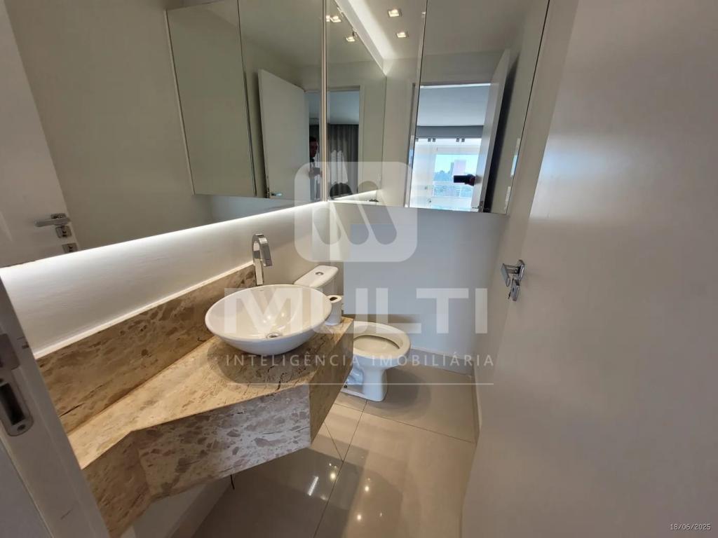 Cobertura à venda com 4 quartos, 140m² - Foto 38