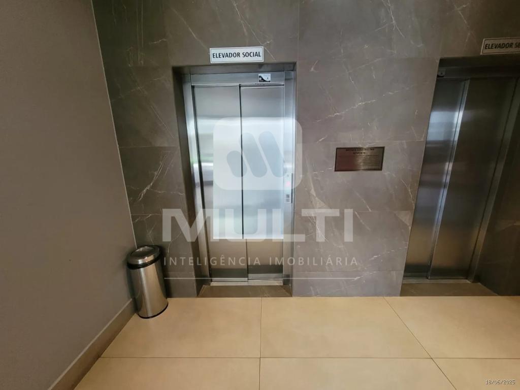 Cobertura à venda com 4 quartos, 140m² - Foto 39