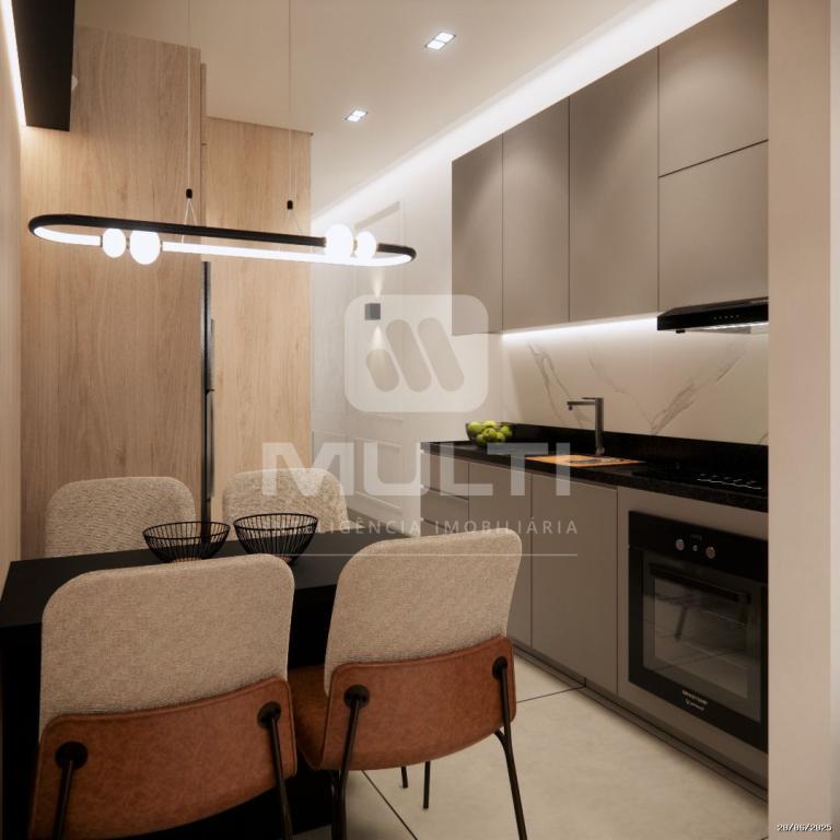 Casa de Condomínio à venda com 2 quartos, 48m² - Foto 7