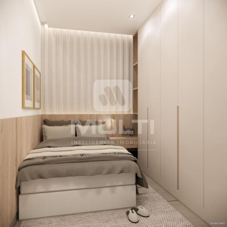 Casa de Condomínio à venda com 2 quartos, 48m² - Foto 10