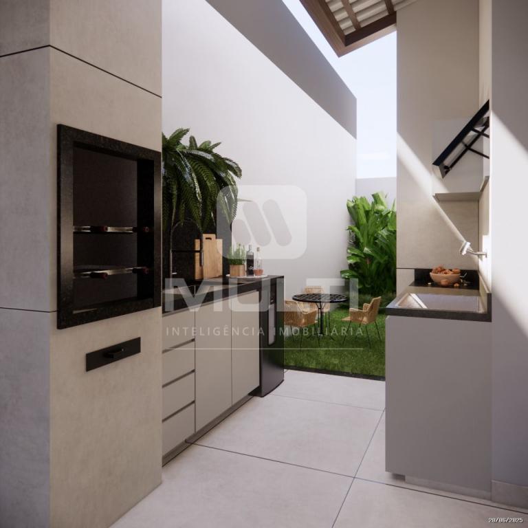 Casa de Condomínio à venda com 2 quartos, 48m² - Foto 12