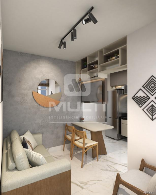 Casa de Condomínio, 2 quartos - Foto 7