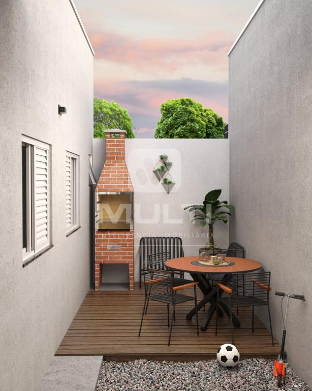 Casa de Condomínio, 2 quartos - Foto 14