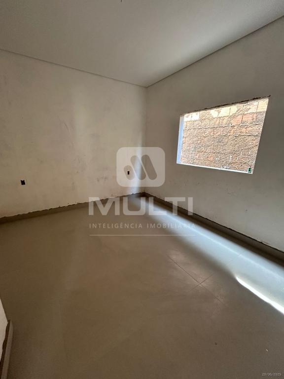 Casa, 2 quartos, 57 m² - Foto 1