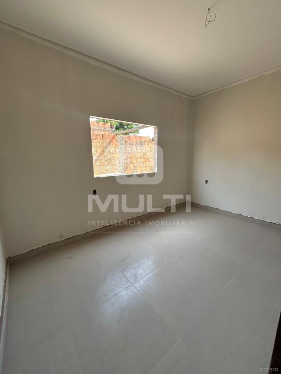 Casa, 2 quartos, 57 m² - Foto 2