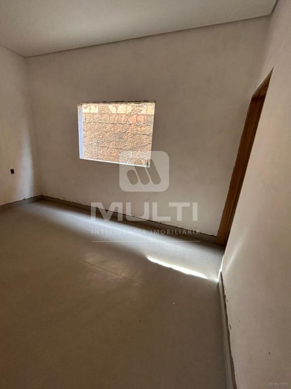 Casa, 2 quartos, 57 m² - Foto 3