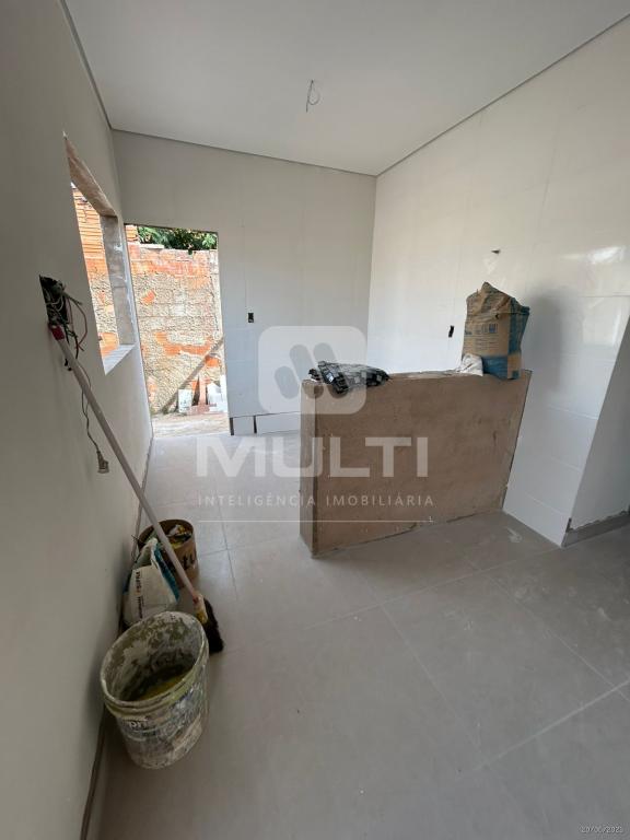 Casa, 2 quartos, 57 m² - Foto 4