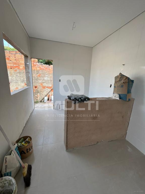 Casa, 2 quartos, 57 m² - Foto 5