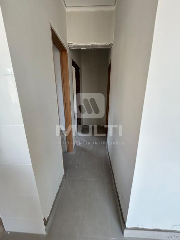 Casa, 2 quartos, 57 m² - Foto 6