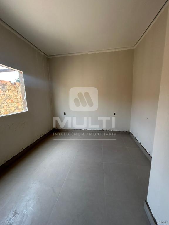 Casa, 2 quartos, 57 m² - Foto 7